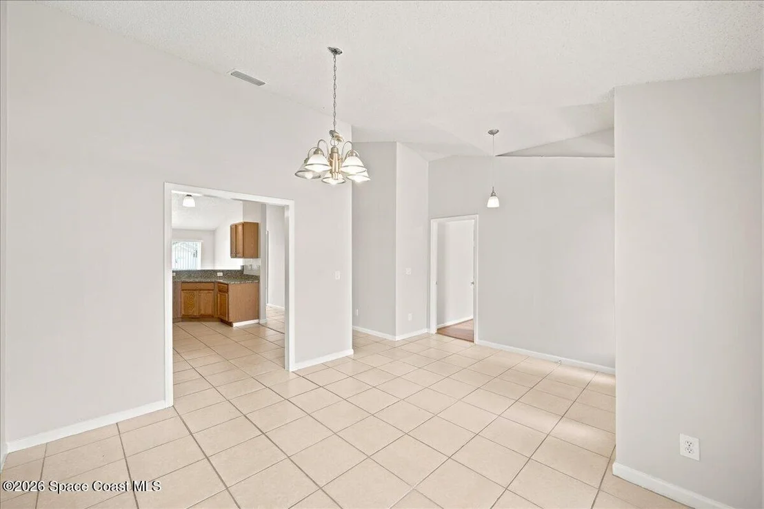 Photo of 1225 Devon Street SE