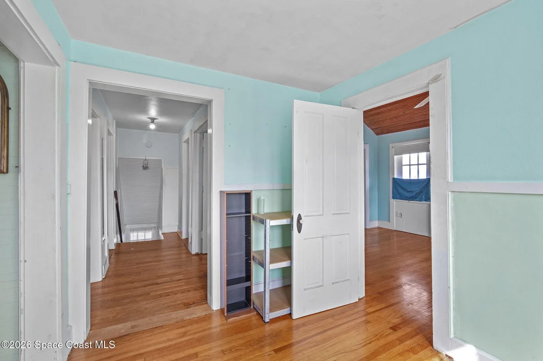 Photo of 2612 Riverview Drive