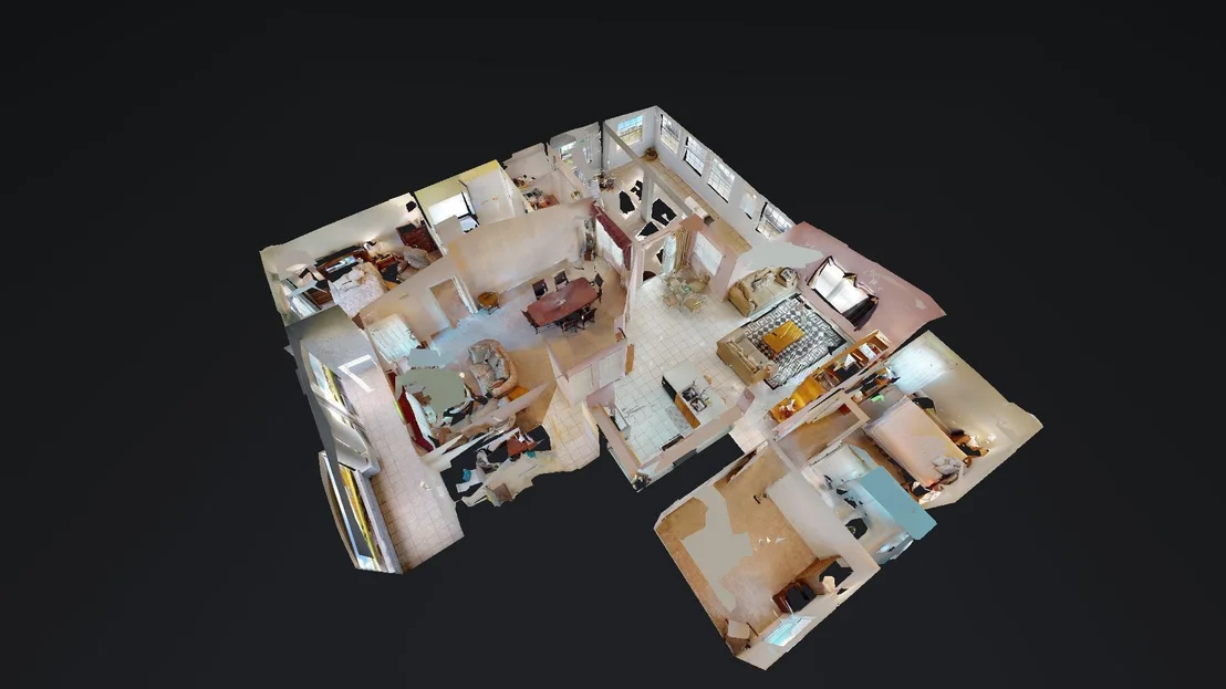 Photo of 4041 Nathan Court
