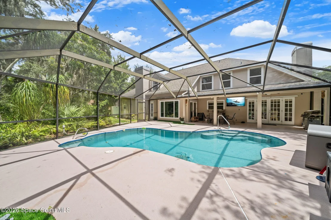 Photo of 3660 Brennan Drive