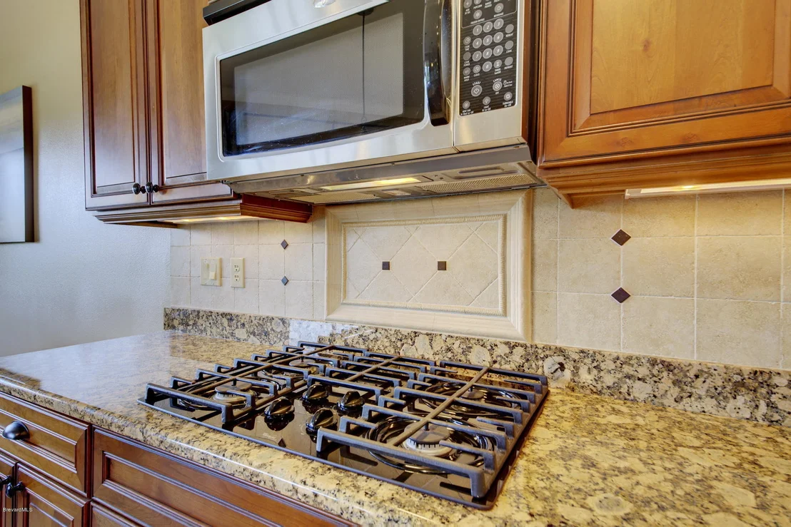 Photo of 3719 Brunot Circle