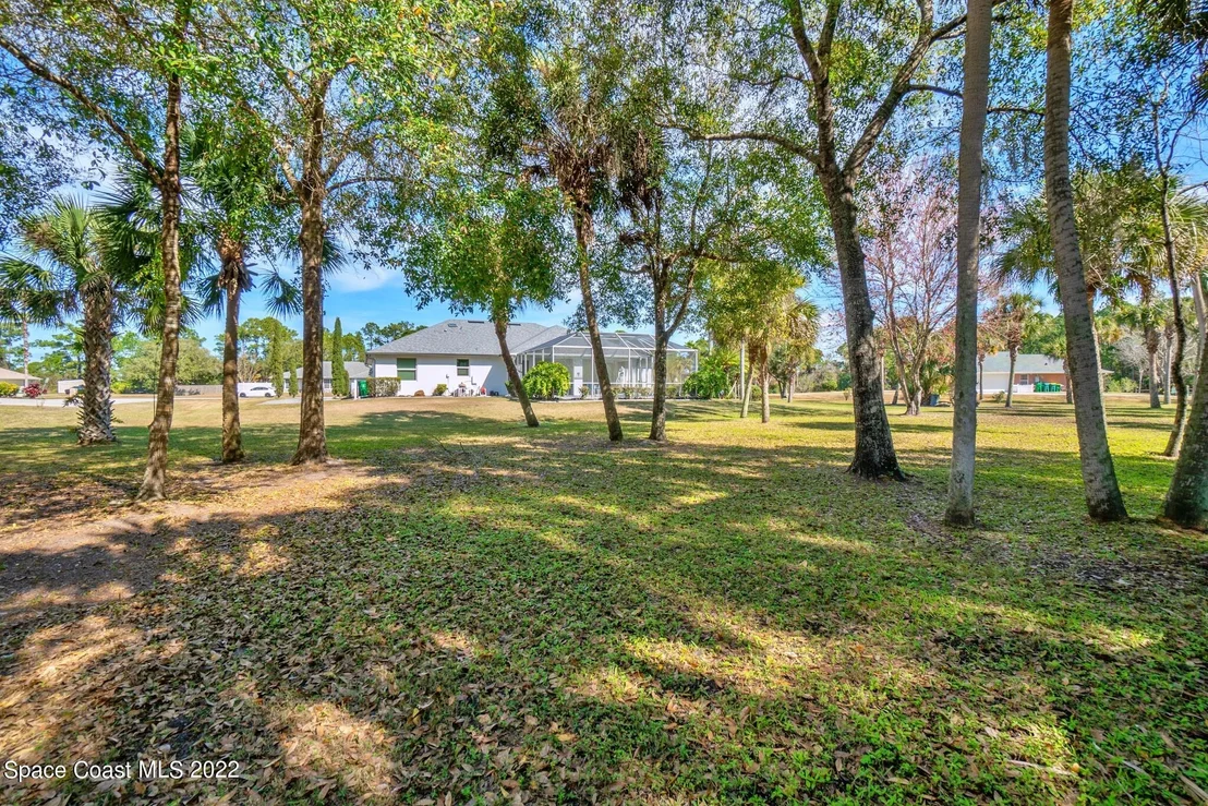 Photo of 4723 Jillian Lane