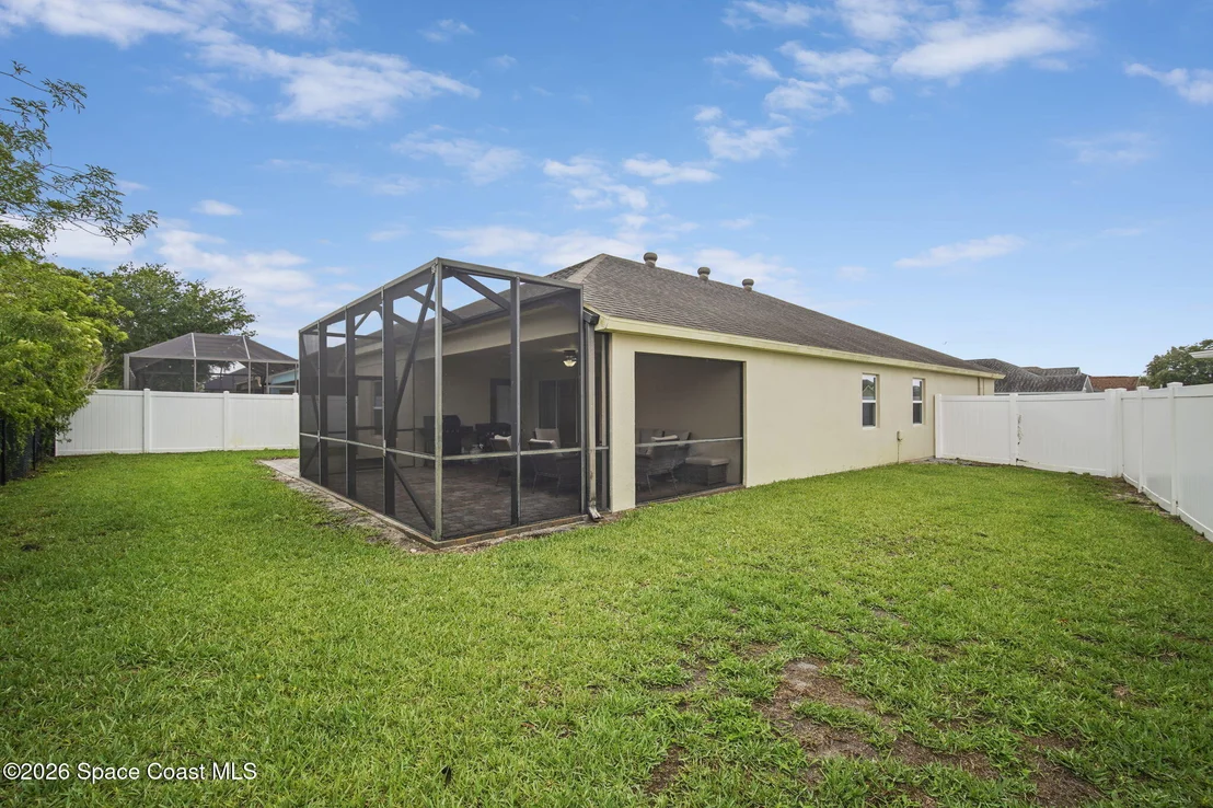 Photo of 3901 Brantley Circle