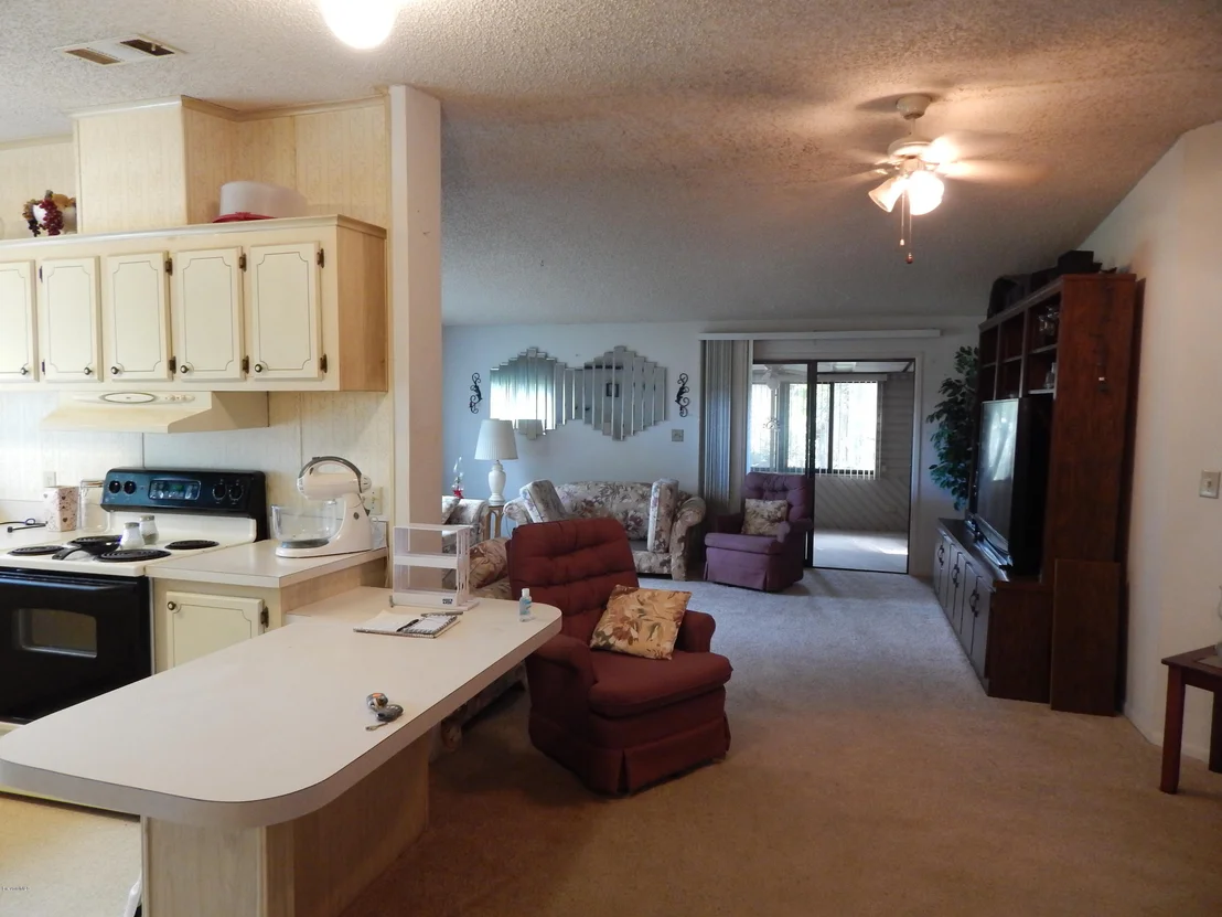 Photo of 3460 Tracy Court