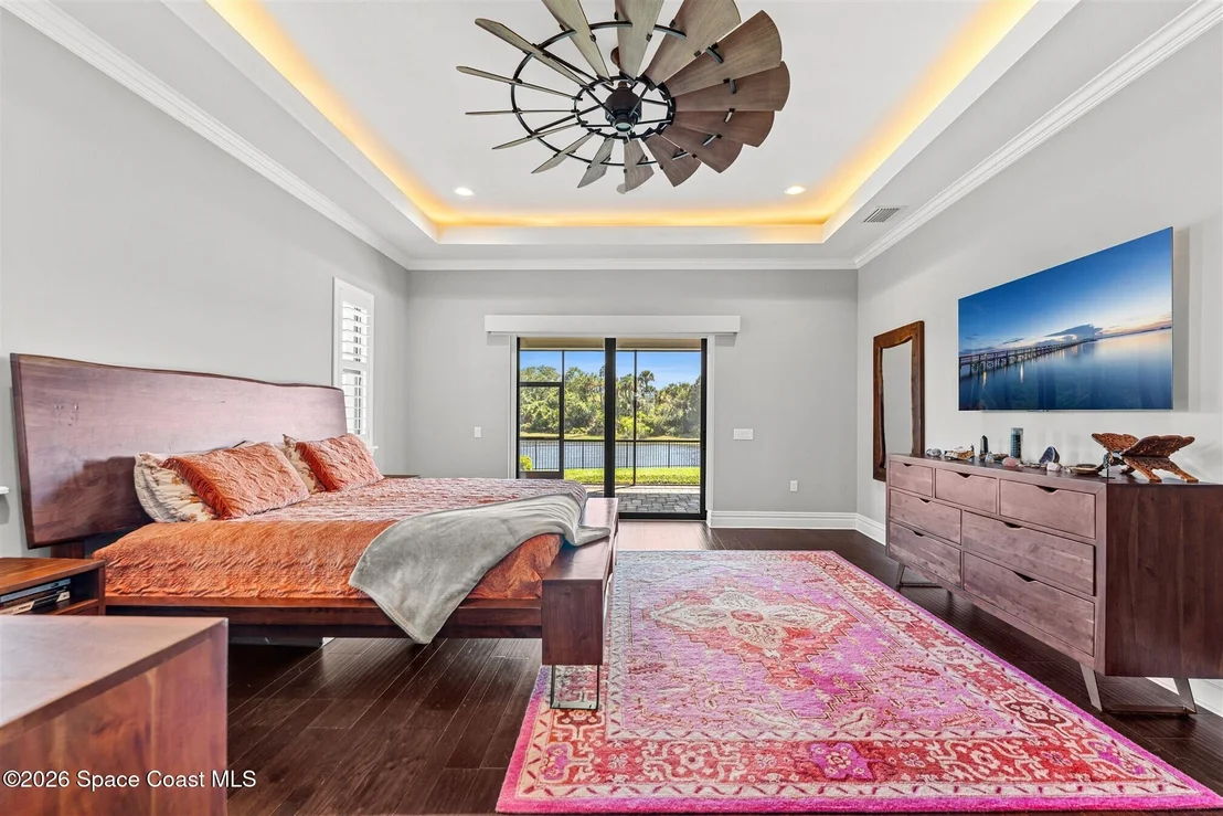 Photo of 4696 Tea Tree Court
