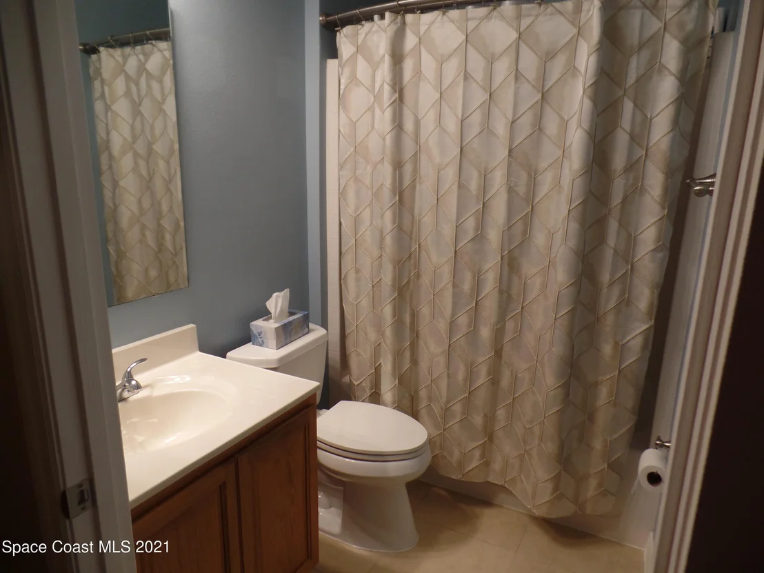 Photo of 3930 Aria Drive