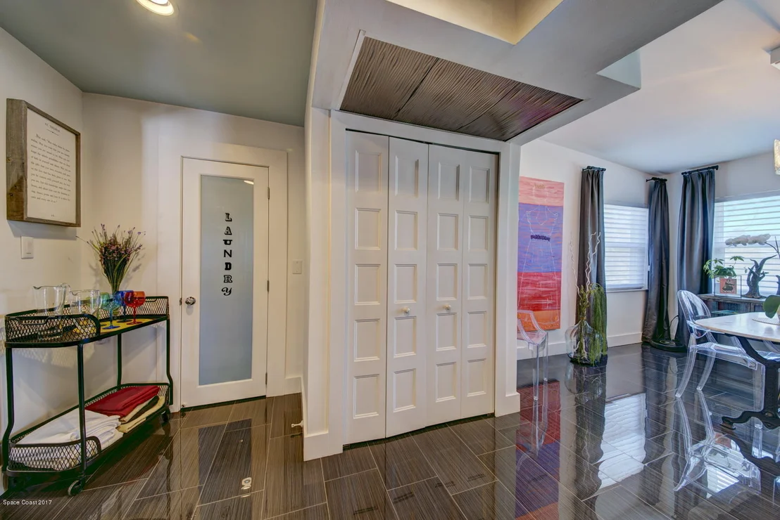 Photo of 3 Bougainvillea Drive