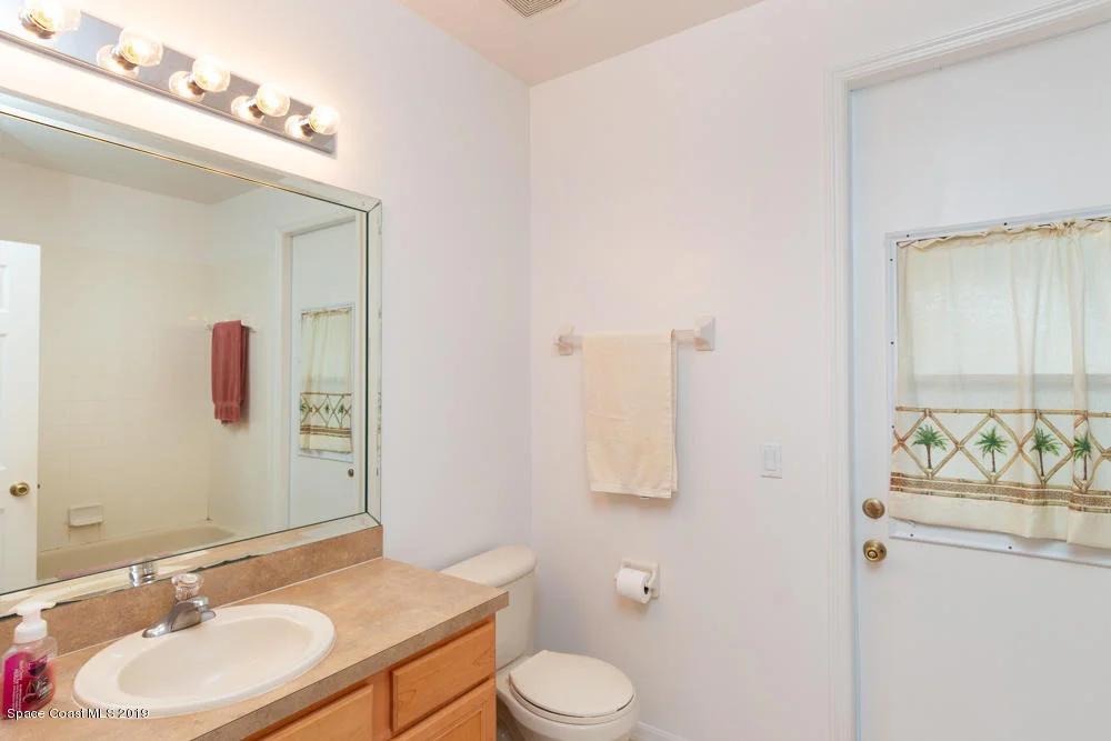 Photo of 1450 Whitman Drive