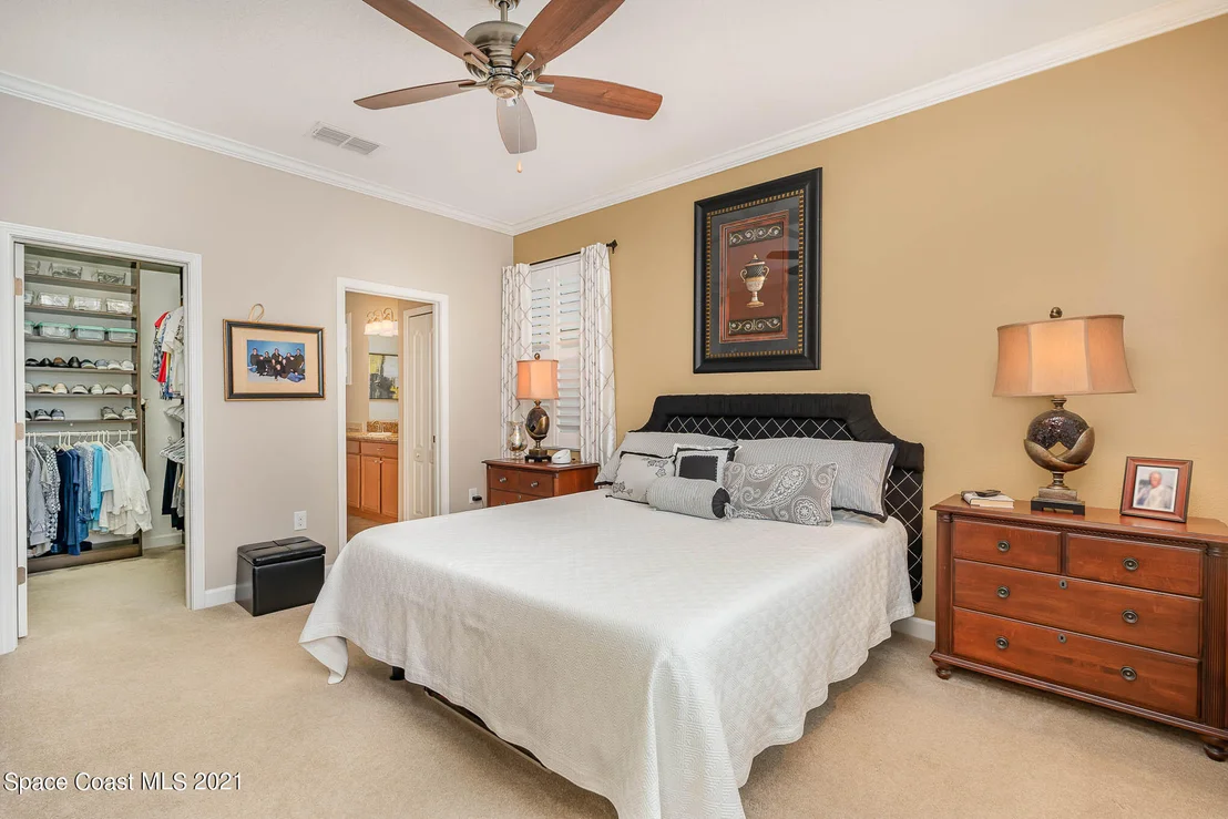 Photo of 3509 Ahern Place