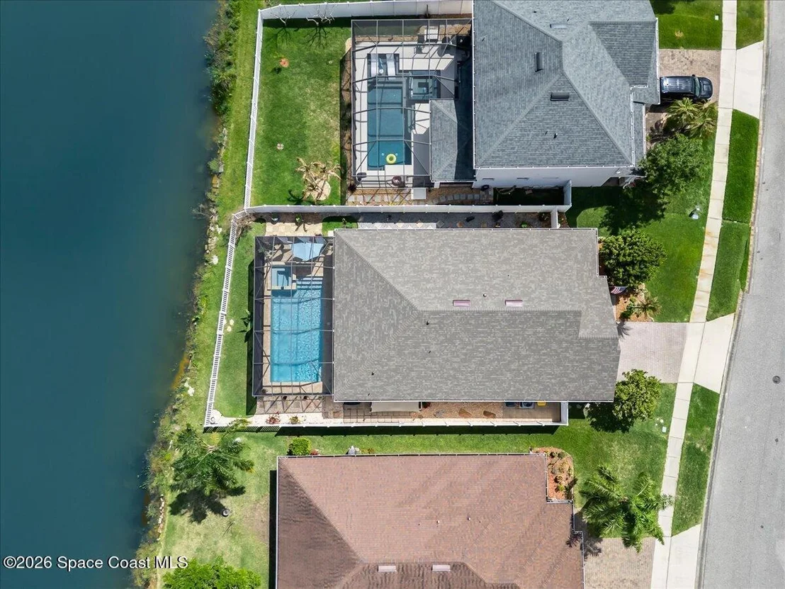 Photo of 2251 Bridgeport Circle