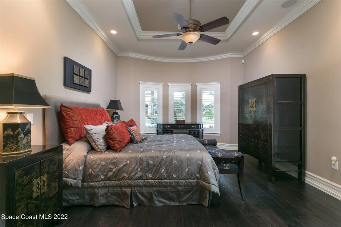 Photo of 3059 Wyndham Way