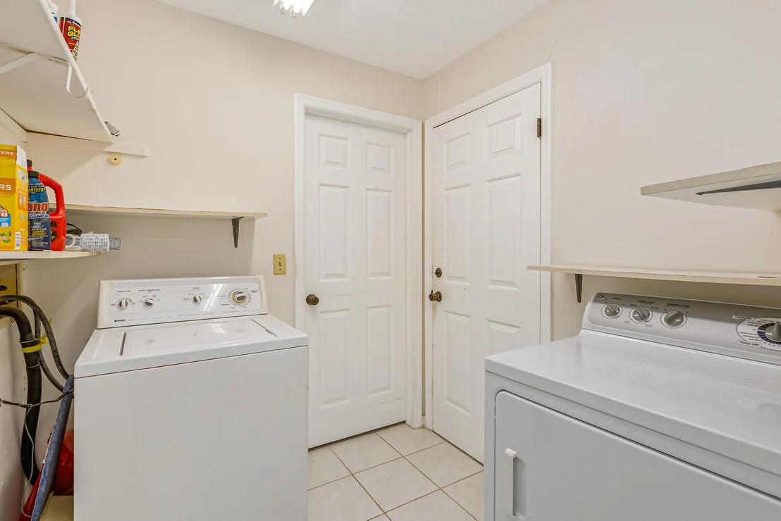 Photo of 209 Cherry Drive