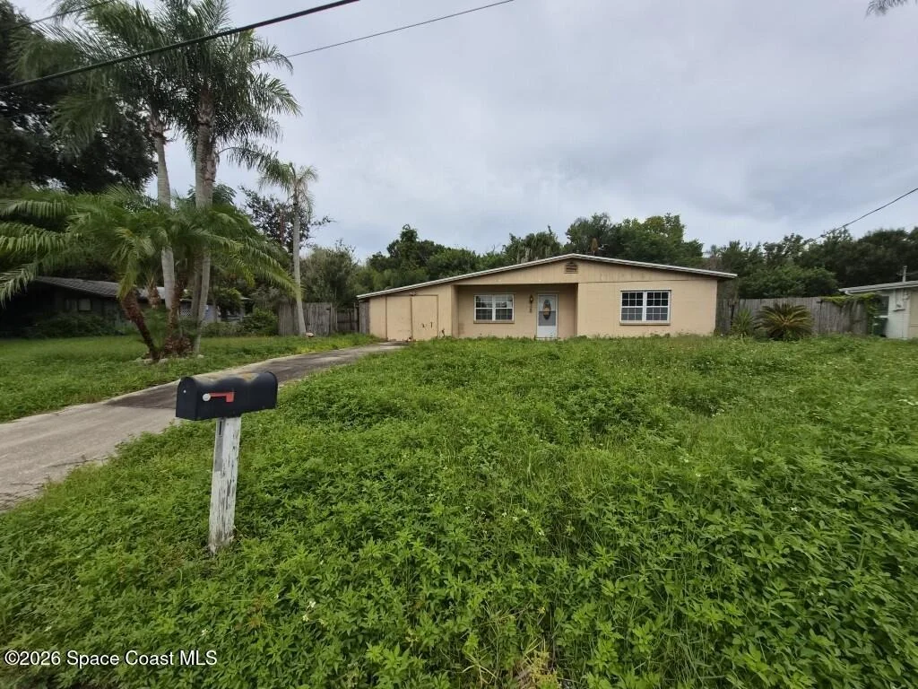 Photo of 180 Lee Road