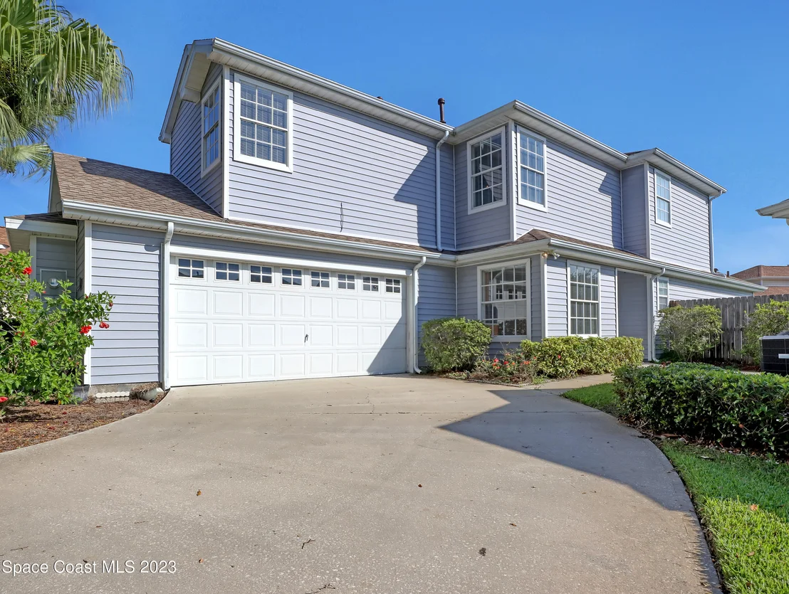 Photo of 1756 Nicklaus Drive