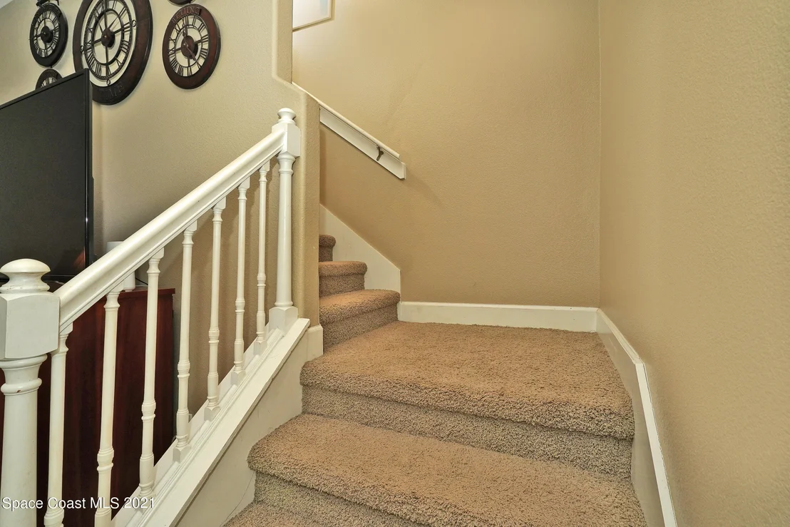 Photo of 5830 Rusack Drive