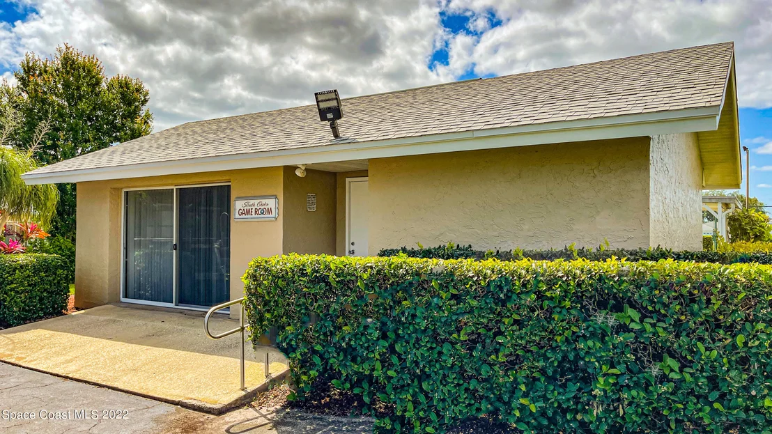 Photo of 4072 Green Oak Drive