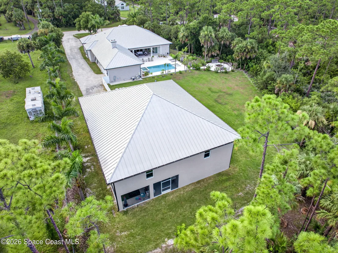 Photo of 3865 Reynolds Road