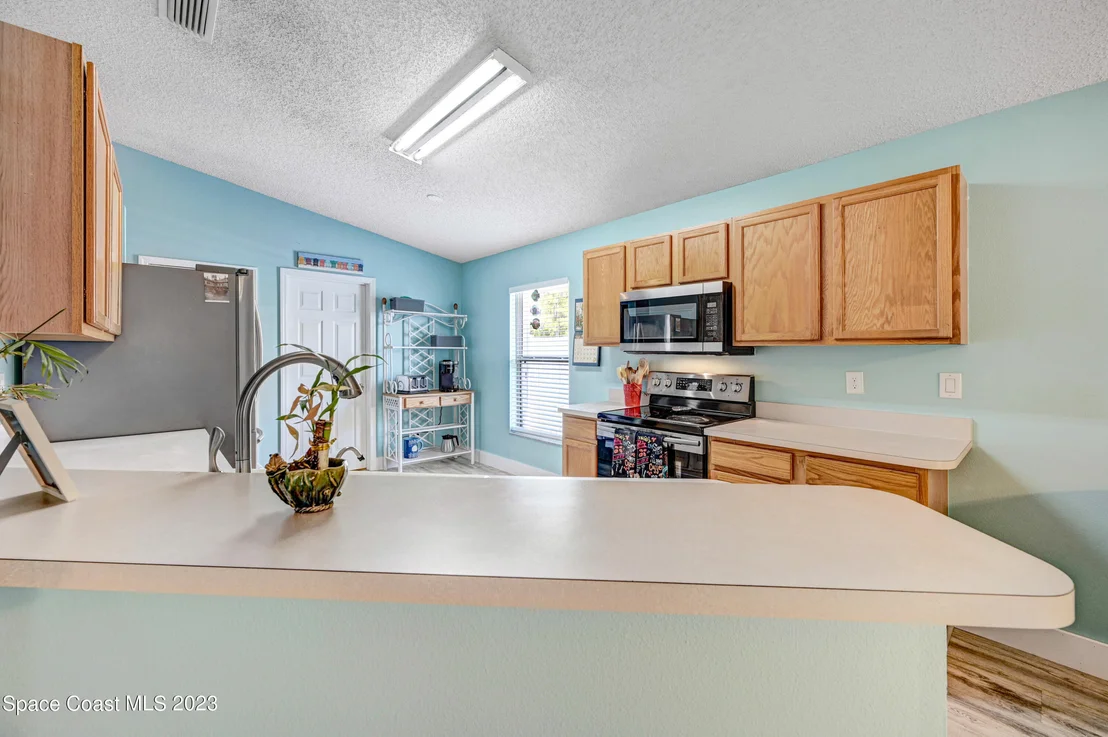 Photo of 4187 Mount Carmel Lane