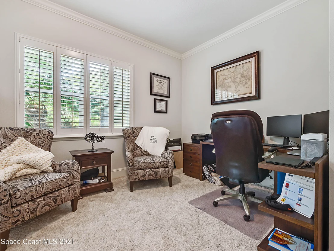 Photo of 357 Southampton Drive