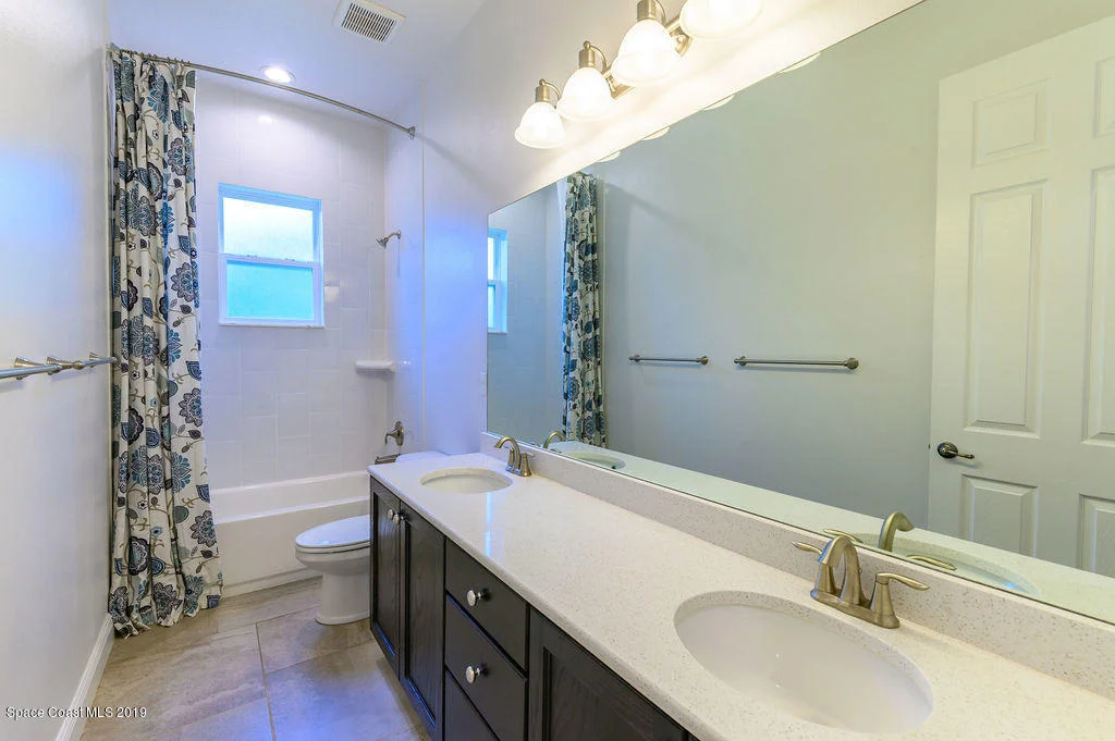 Photo of 4027 Preservation Circle