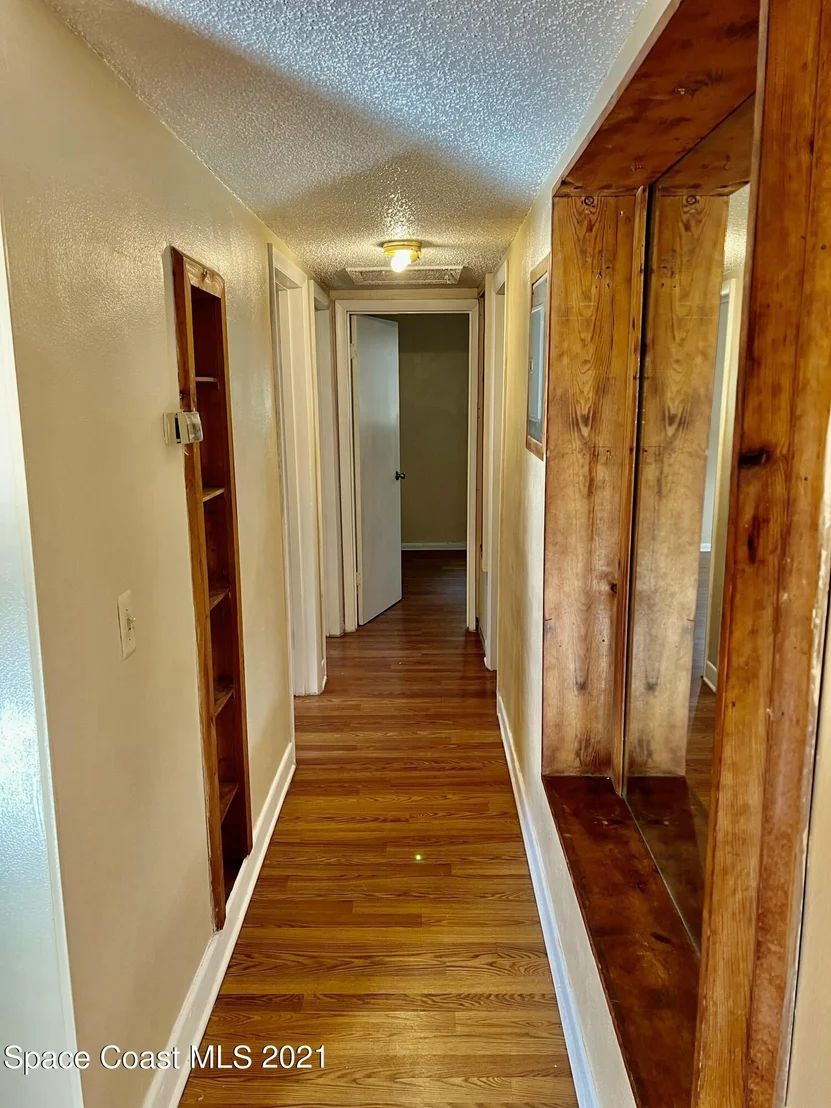 Photo of 3302 Purdue Street