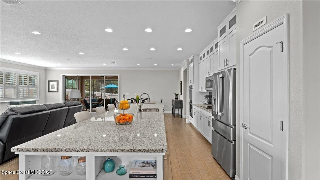 Photo of 4357 Preservation Circle