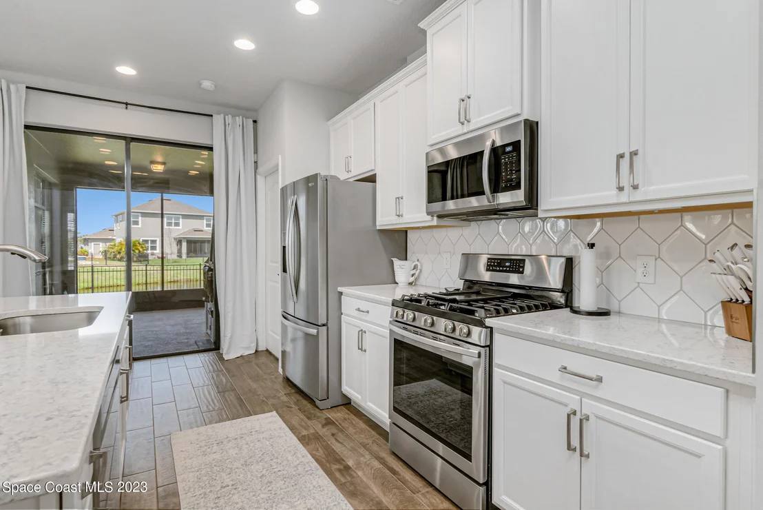 Photo of 3156 Boynton Place
