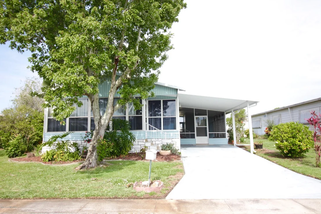 Photo of 519 Marnie Circle