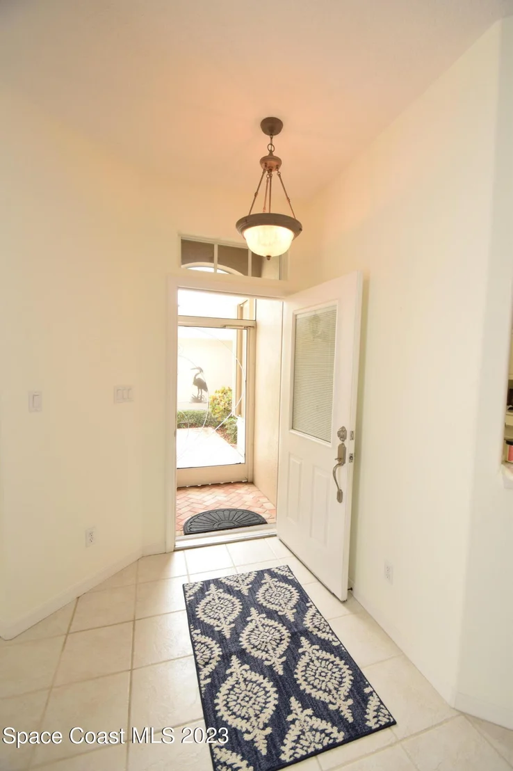 Photo of 4289 Woodhall Circle