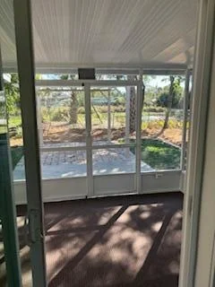 Photo of 925 Temple Drive