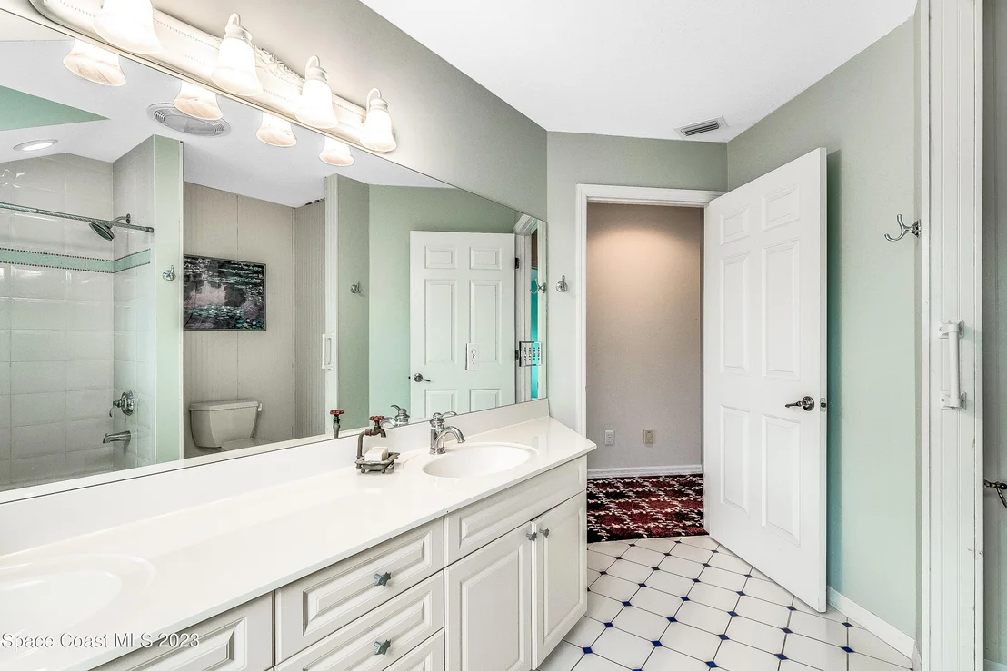 Photo of 4240 Windover Way