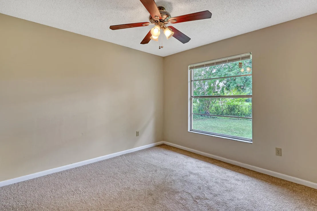 Photo of 3214 Jupiter Boulevard SE