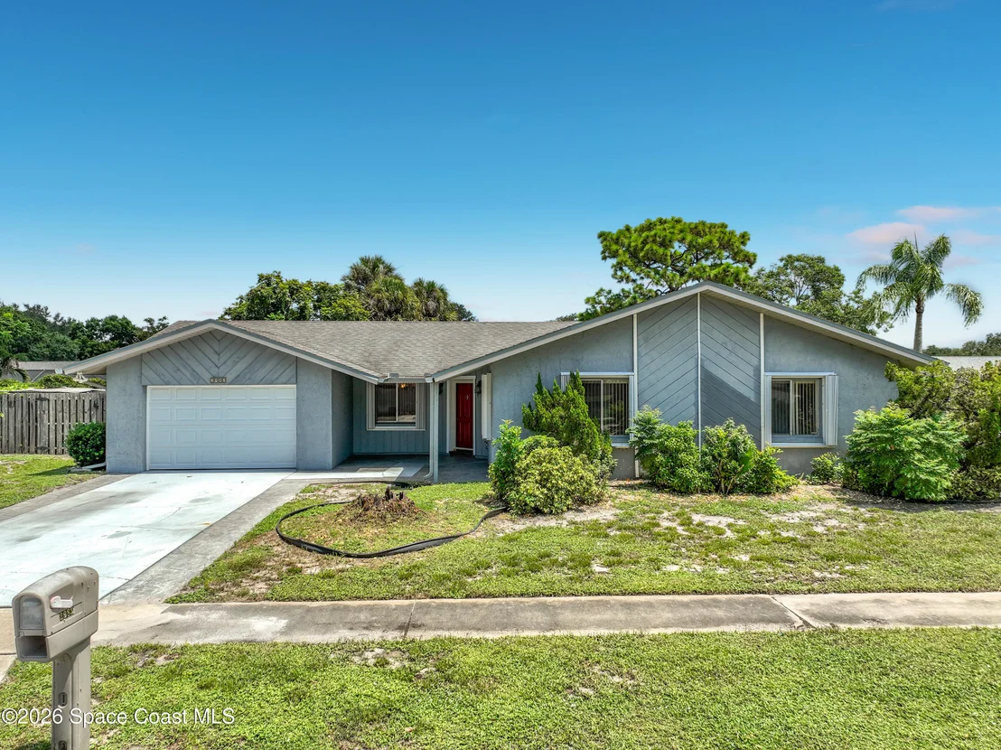 Photo of 2983 W Ontario Circle W