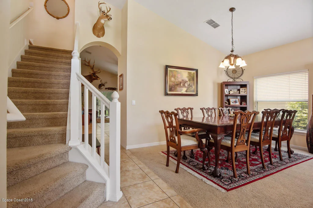 Photo of 4107 Fitzroy Reef Drive