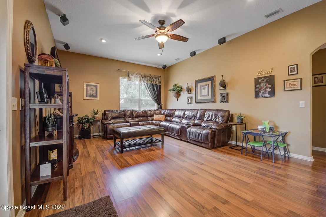 Photo of 6084 Kocol Lane