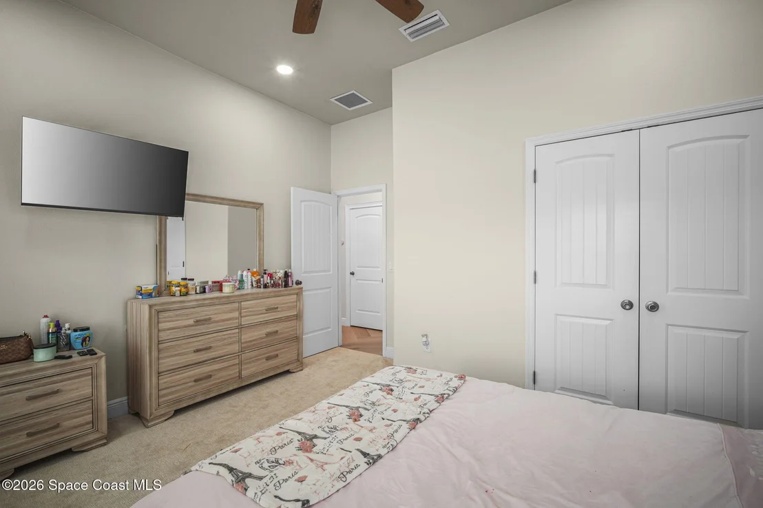 Photo of 3901 Brantley Circle