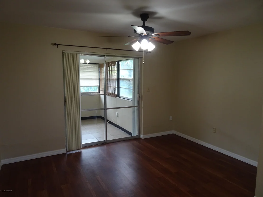 Photo of 823 Chickasaw Avenue