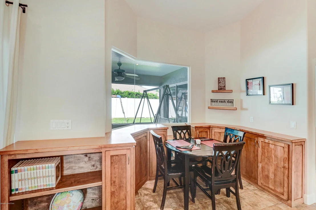 Photo of 2548 Christopher Drive