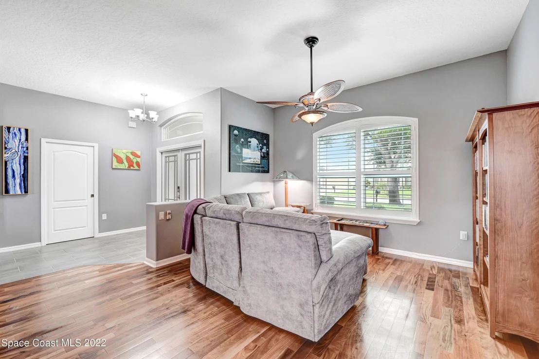 Photo of 3892 Long Leaf Drive