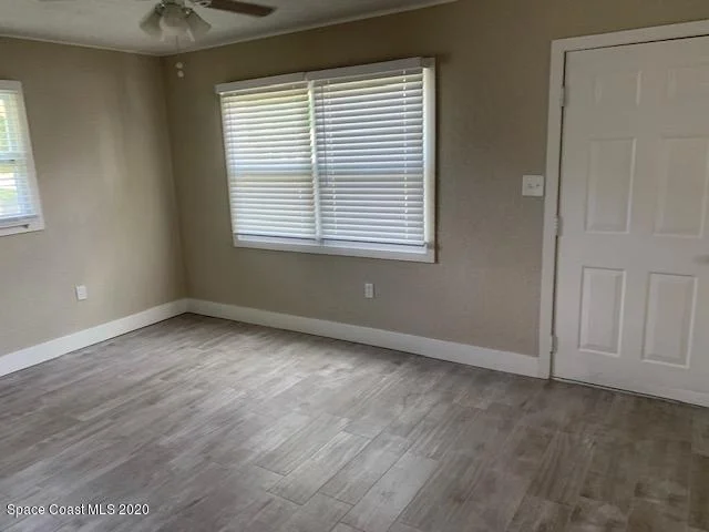 Photo of 2244 Saint Dunston Lane