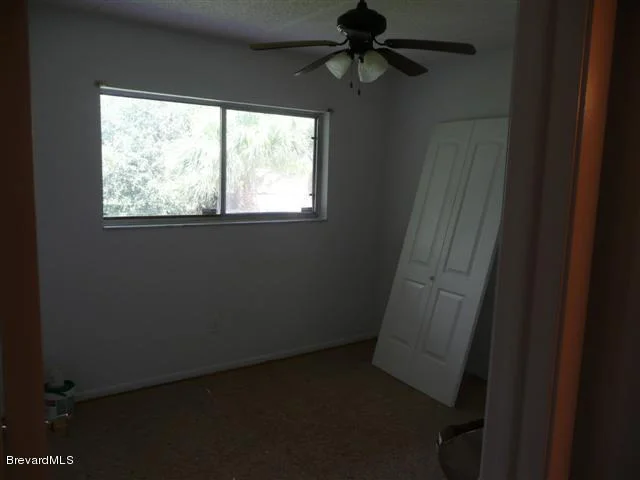 Photo of Unit 203 at 3025 Thrush Drive
