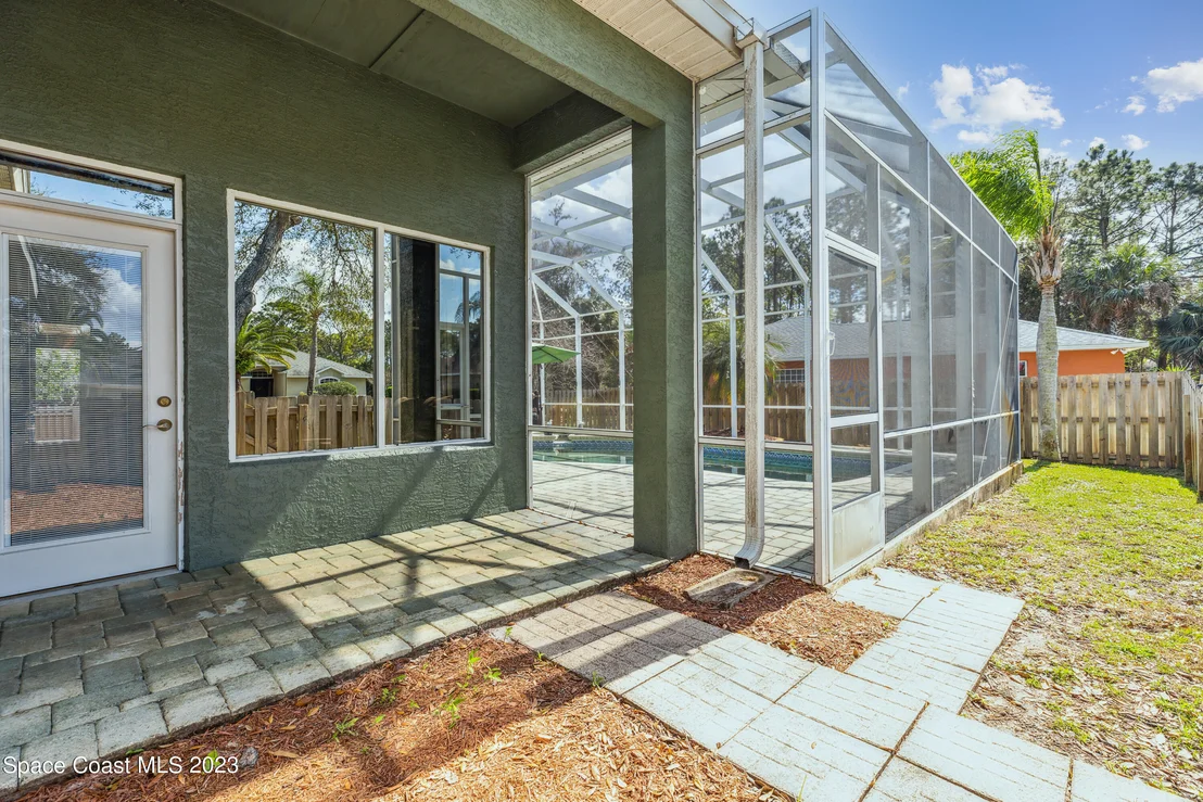 Photo of 6 Greenvale Drive