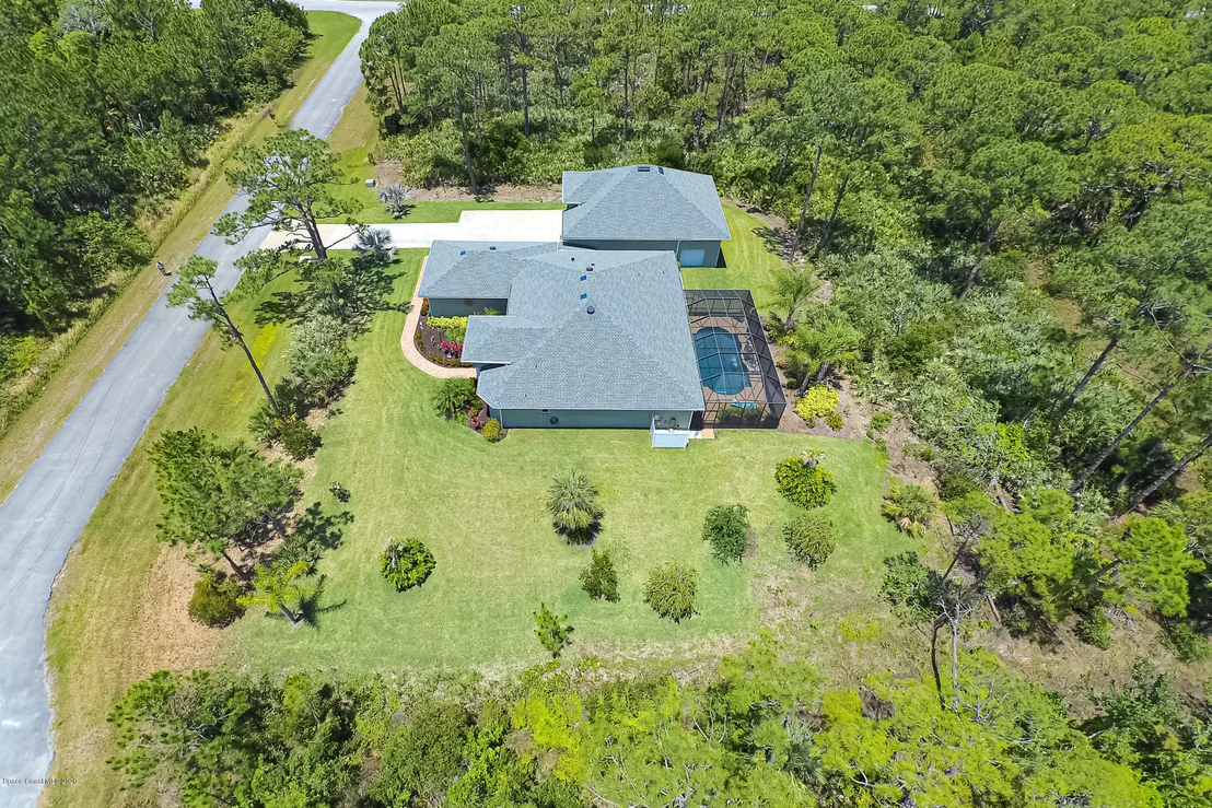 Photo of 4704 Pepper Point Place
