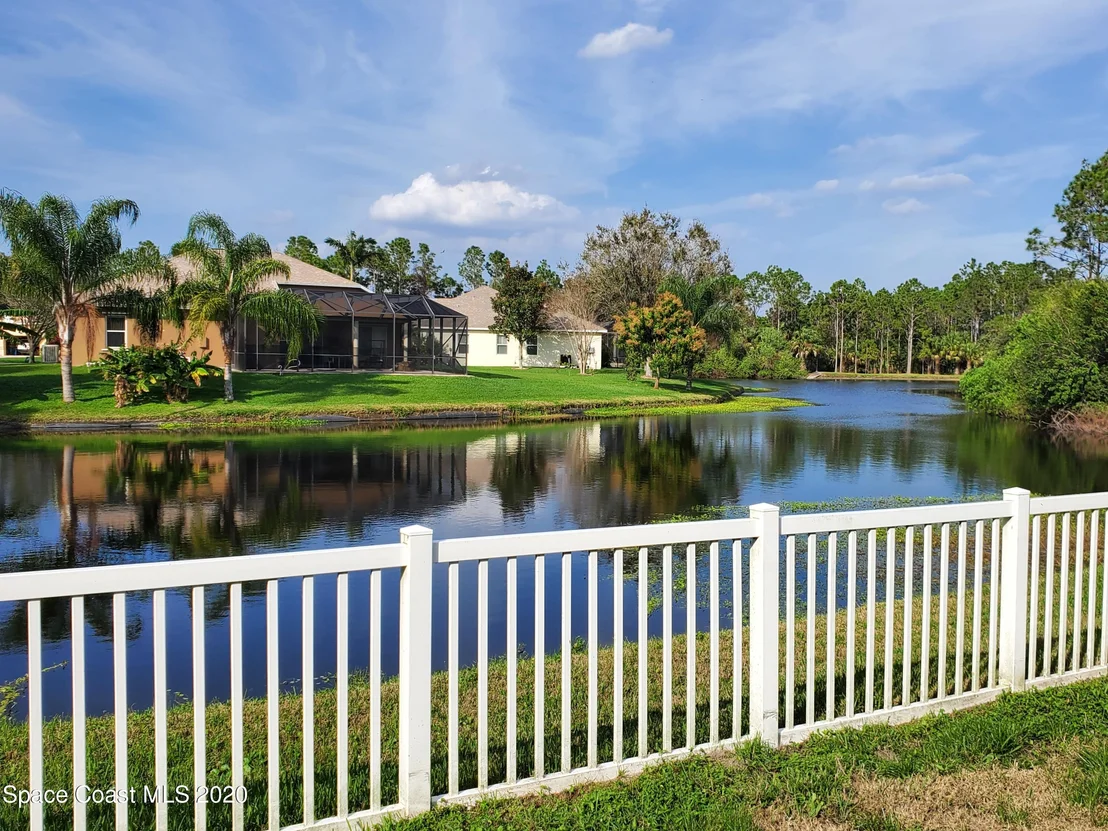 Photo of 2602 Glasbern Circle