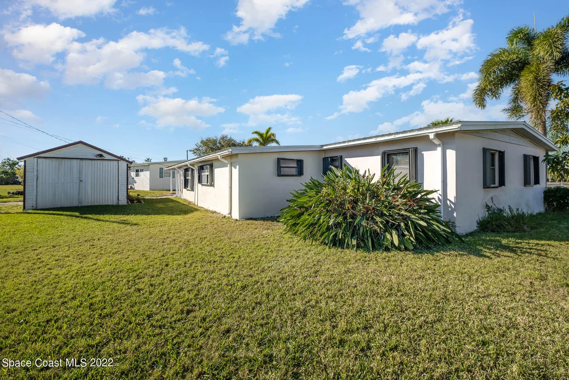 Photo of 3096 Dairy Terrace NE