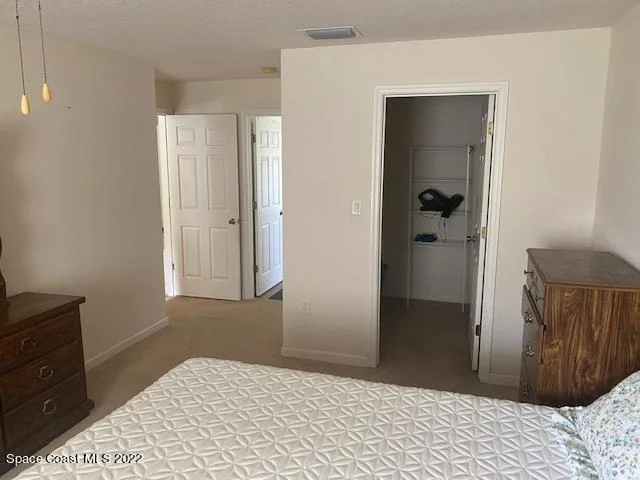 Photo of 6465 Kingdom Avenue
