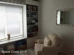 Photo of 4163 56th Lane