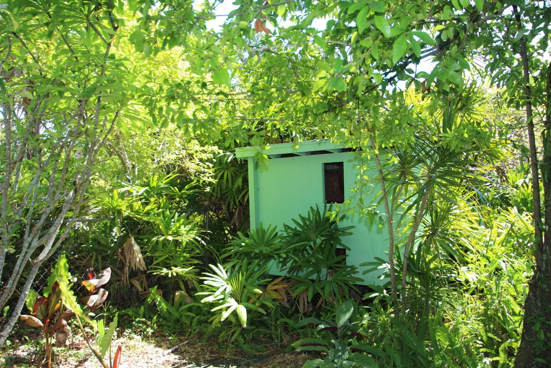 Photo of 1175 Marie Street