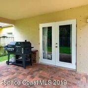 Photo of 564 Dryden Circle