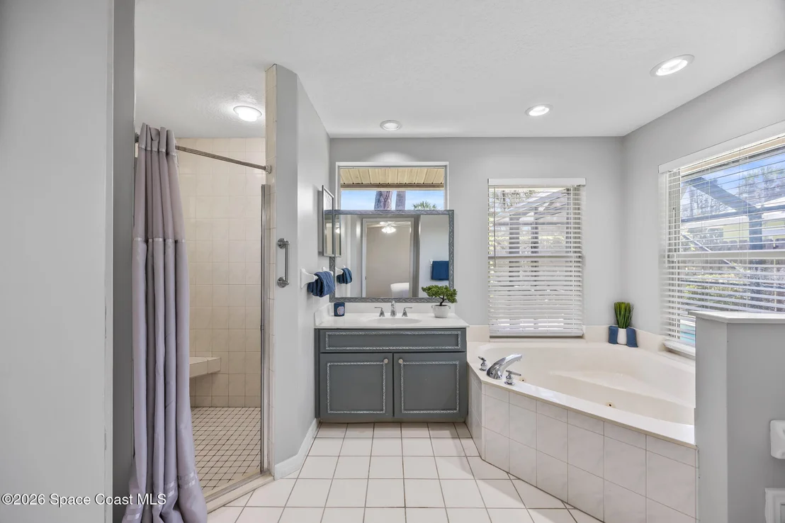 Photo of 99 Estrella Road